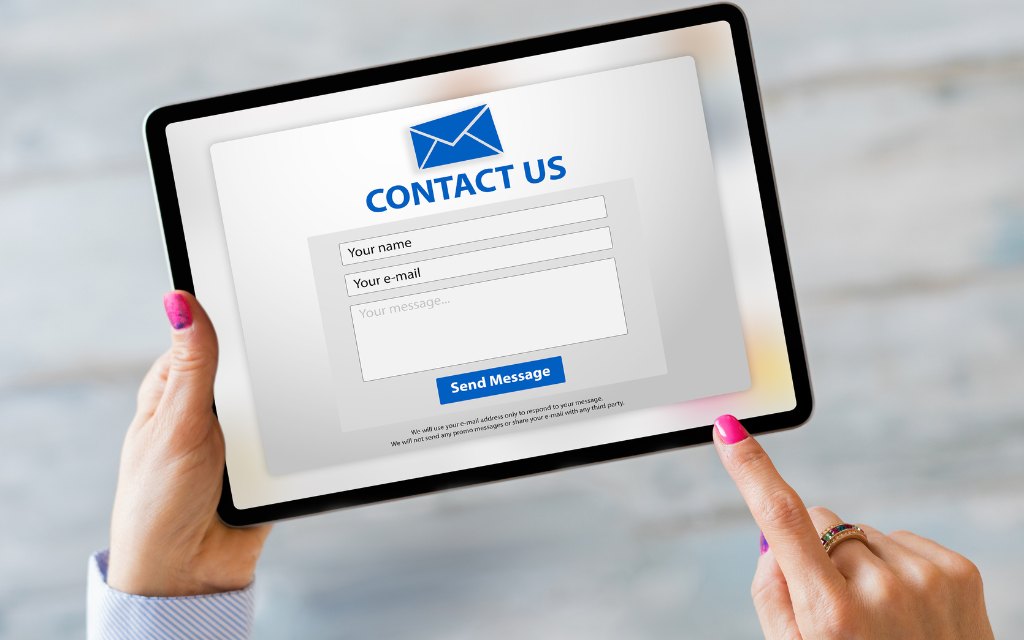 第一探偵事務所 三重四日市支部の無料相談