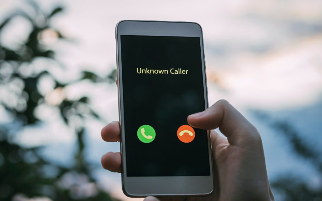 三重県四日市市の第一探偵事務所 三重四日市支部のストーカー調査・対策