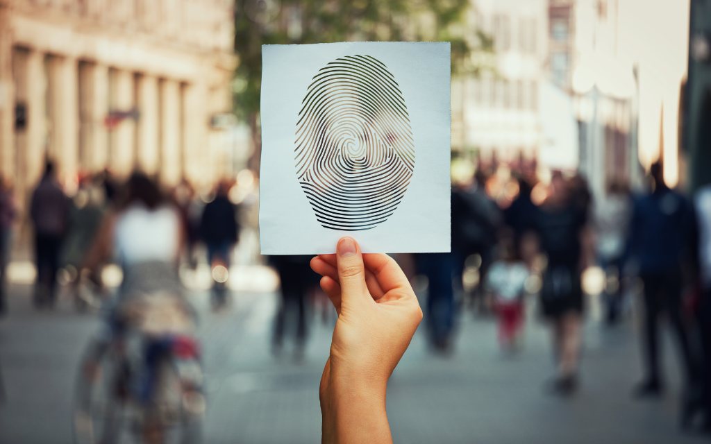 三重県のデータ調査「第一探偵事務所 三重四日市支部」