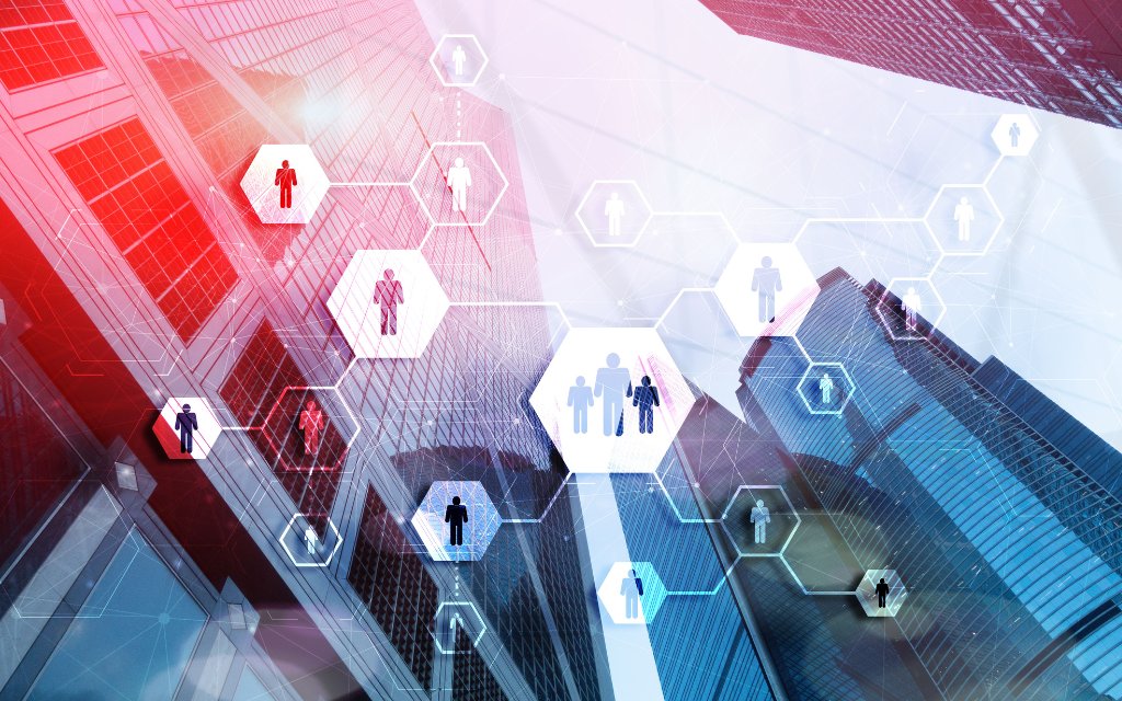 三重県で全国ネットワークなら四日市市の第一探偵事務所 三重四日市支部