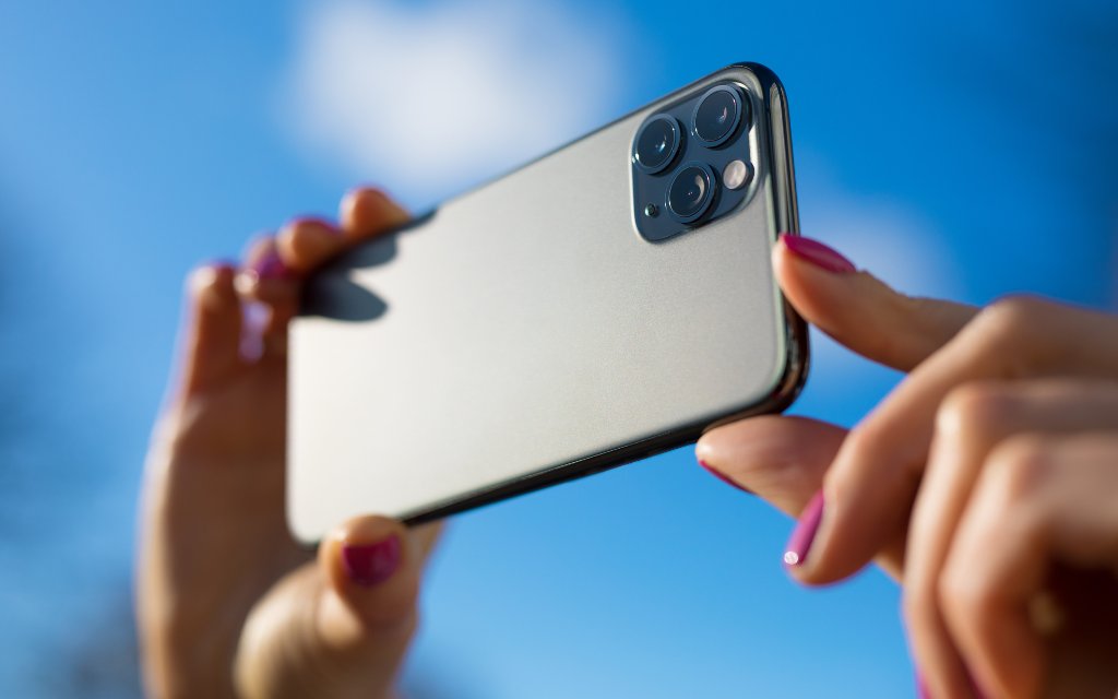 三重県四日市市の第一探偵事務所 三重四日市支部の浮気・不倫調査