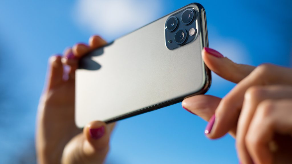 第一探偵事務所 三重四日市支部の不倫調査