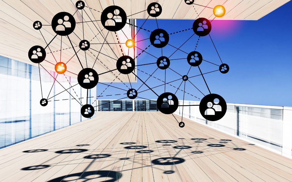 三重県四日市市の第一探偵事務所 三重四日市支部の人探し・行方調査