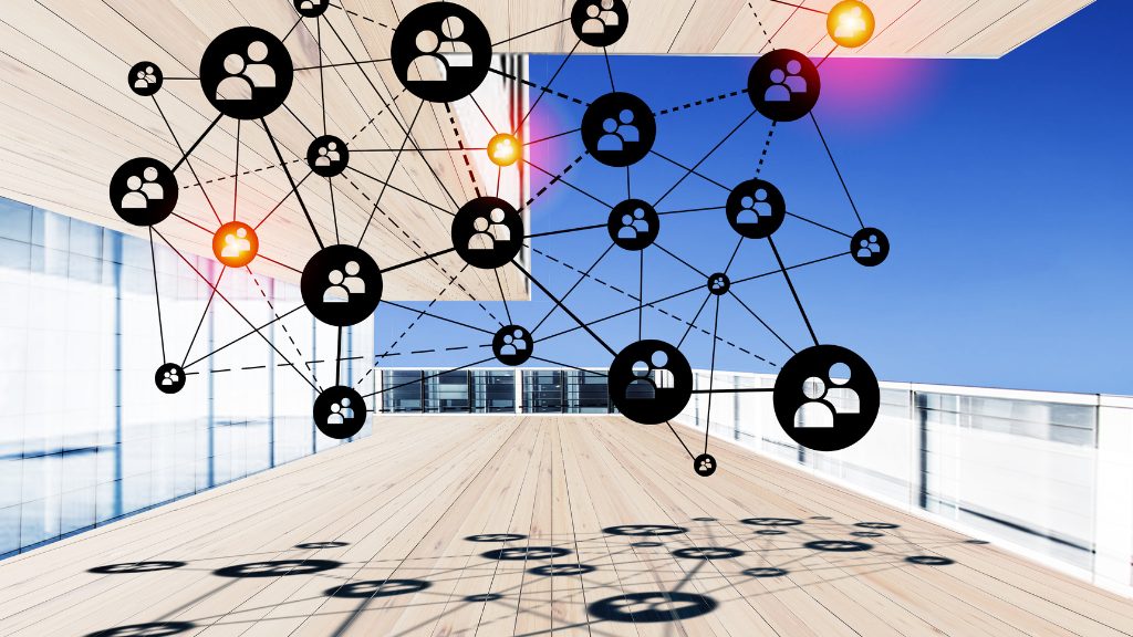 第一探偵事務所 三重四日市支部の人探し・行方調査