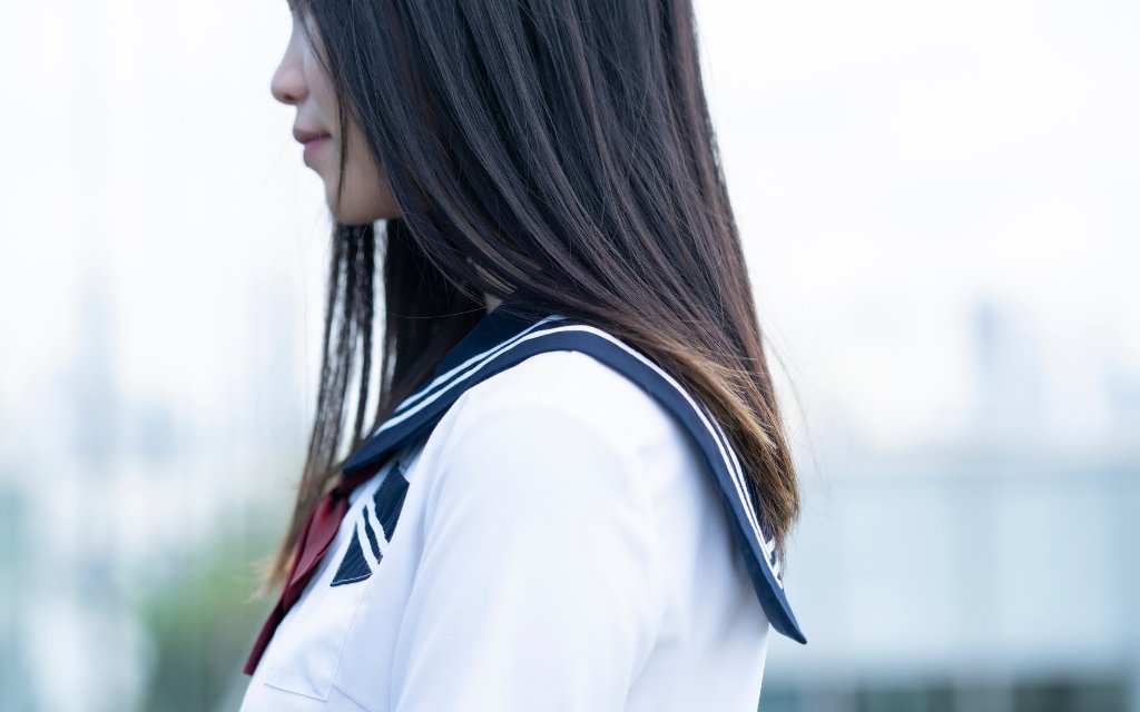 家族（親・子供）の素行調査「第一探偵事務所 三重四日市支部」