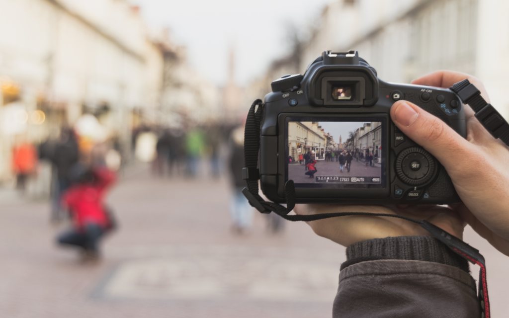 三重県の尾行・張り込み「第一探偵事務所 三重四日市支部」