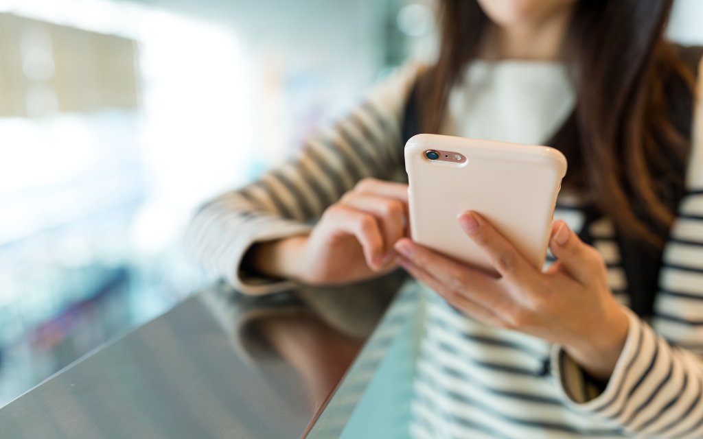 恋人（彼氏・彼女）の素行調査「第一探偵事務所 三重四日市支部」