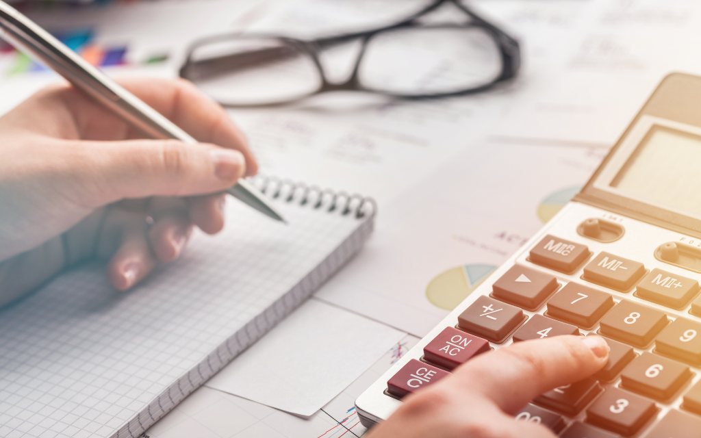 不倫調査の目的「慰謝料を請求する」第一探偵事務所 三重四日市支部