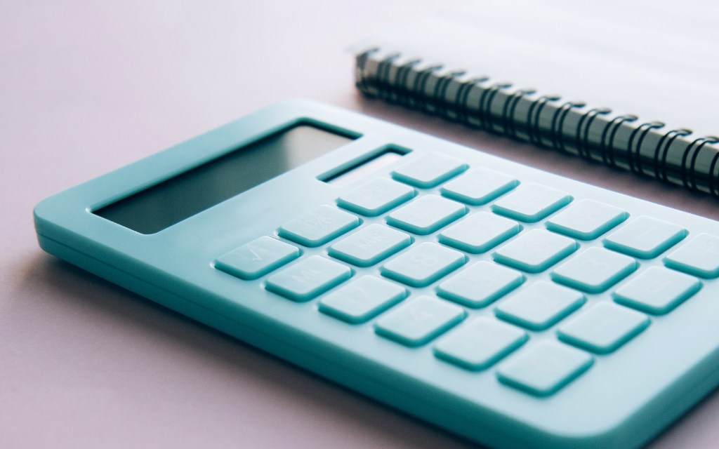 三重県で相場よりも安い料金なら四日市市の第一探偵事務所 三重四日市支部