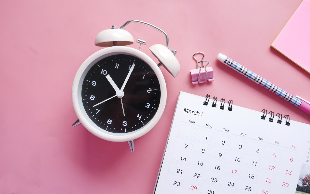 三重県で最適な調査プランなら四日市市の第一探偵事務所 三重四日市支部