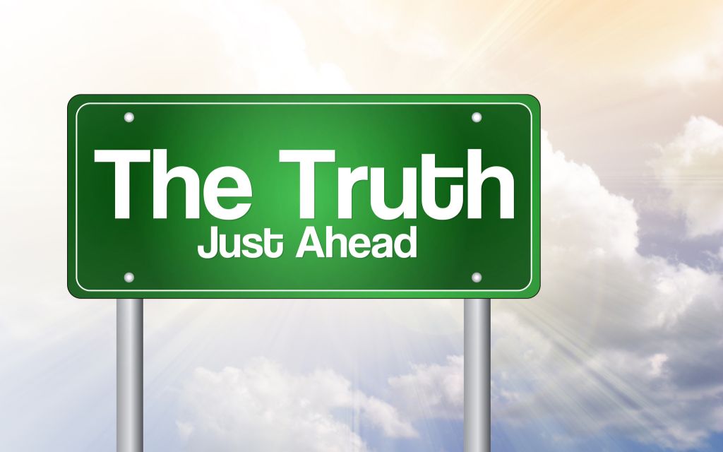 不倫調査の目的「真実を知る」第一探偵事務所 三重四日市支部