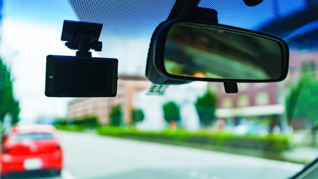 第一探偵事務所 三重四日市支部の行動・素行調査