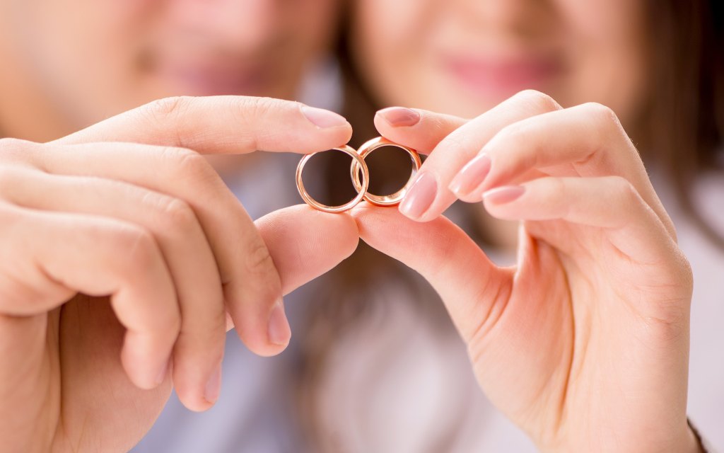 結婚相手・お見合い相手の素行調査「第一探偵事務所 三重四日市支部」