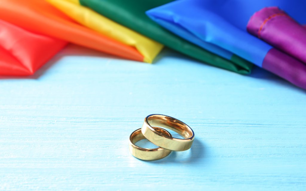 三重県四日市市の第一探偵事務所 三重四日市支部の婚前・結婚調査