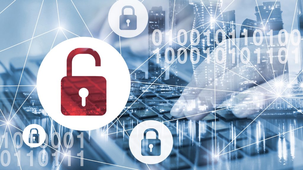 第一探偵事務所 三重四日市支部の身元・身辺調査