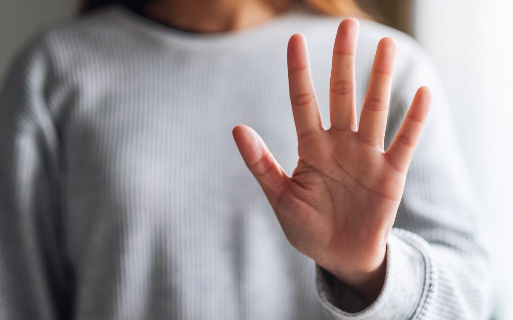 不倫調査の目的「離婚を拒否する」第一探偵事務所 三重四日市支部